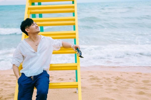 chồng cũ của ngọc tiền là ai 19