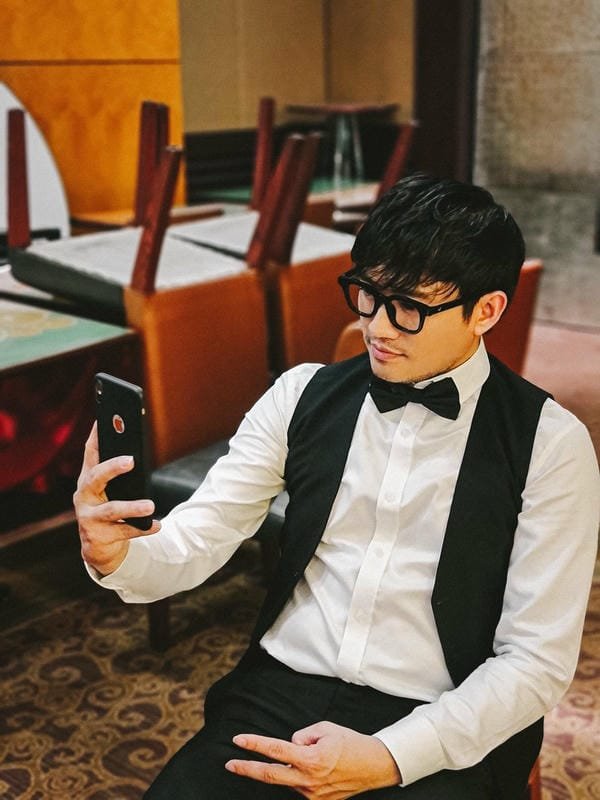 chồng cũ của ngọc tiền là ai 20