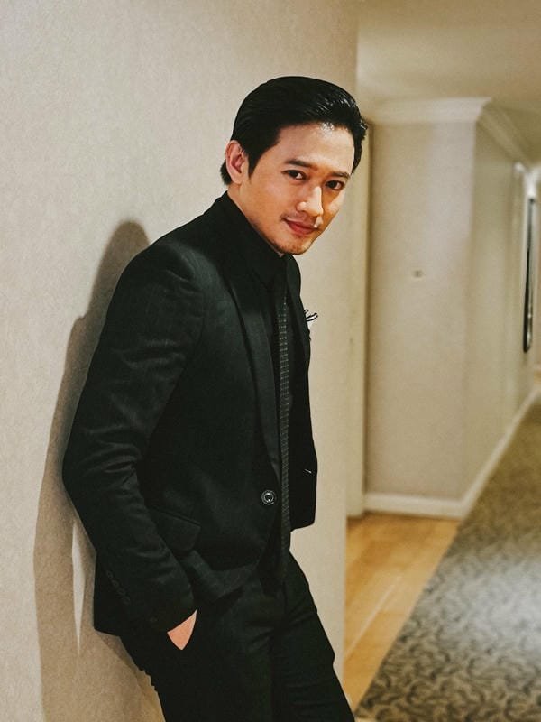 chồng cũ của ngọc tiền là ai 21