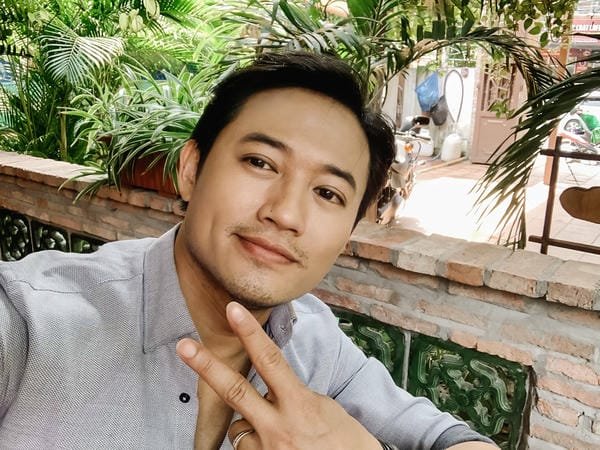 chồng cũ của ngọc tiền là ai 23