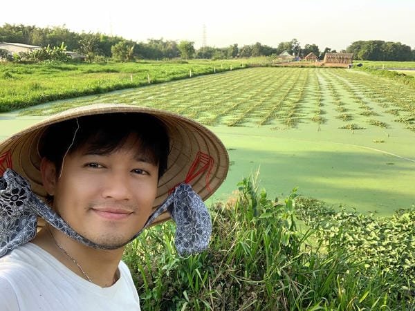 chồng cũ của ngọc tiền là ai 4