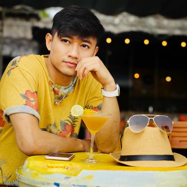 chồng cũ của ngọc tiền là ai 5