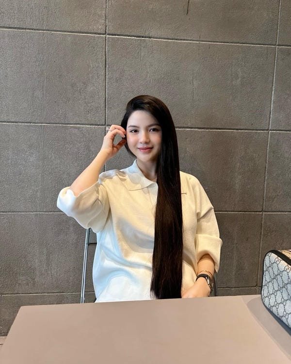 chu thanh huyền là ai (10)