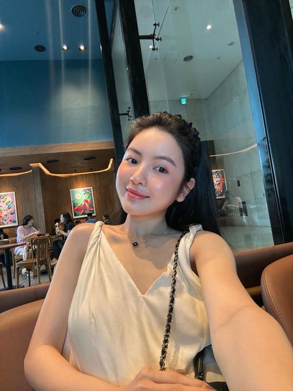 chu thanh huyền là ai (11)