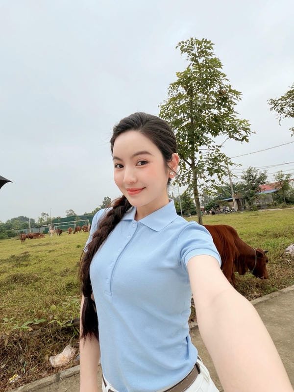 chu thanh huyền là ai (14)