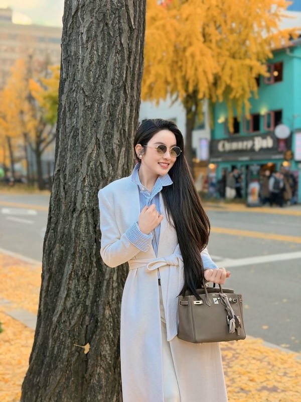 chu thanh huyền là ai (15)