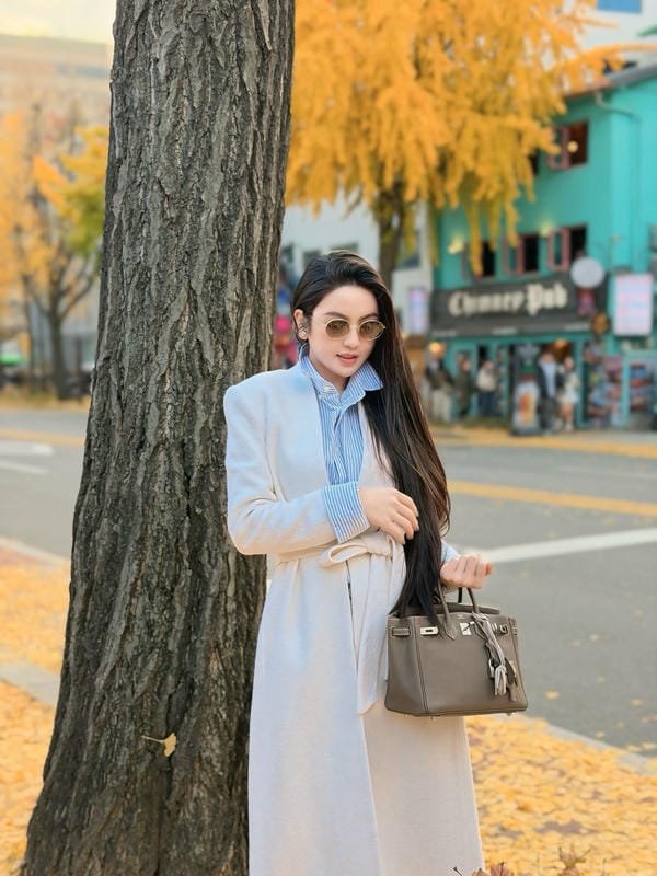 chu thanh huyền là ai (16)