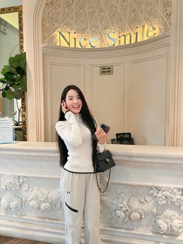 chu thanh huyền là ai (18)