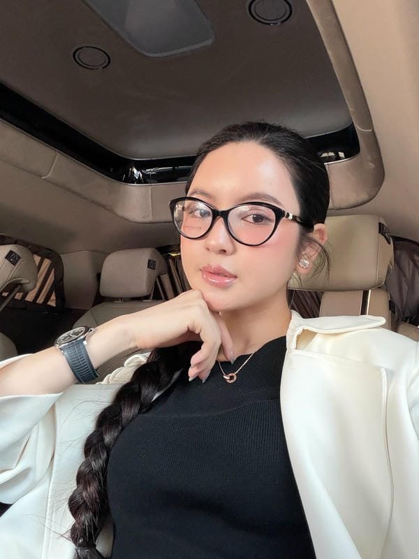 chu thanh huyền là ai (19)