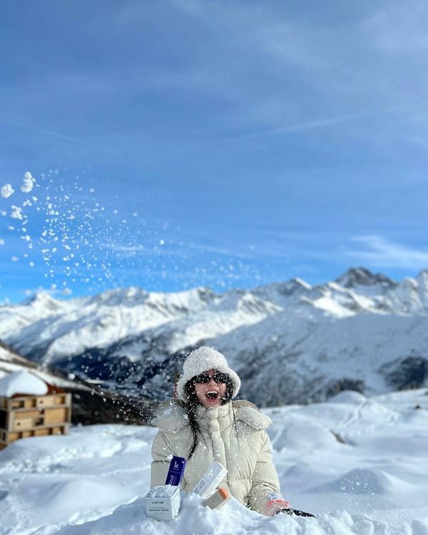 chu thanh huyền là ai (20)