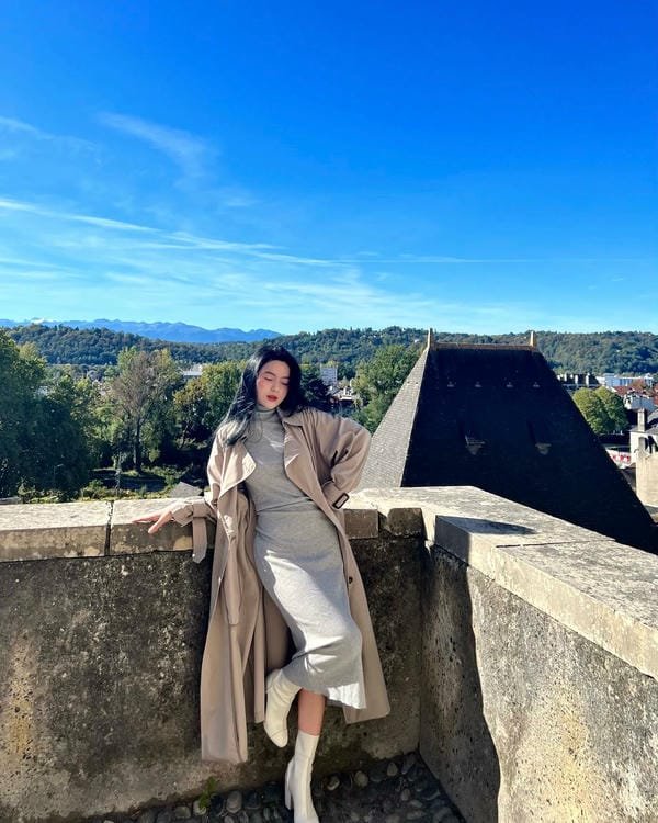 chu thanh huyền là ai (22)