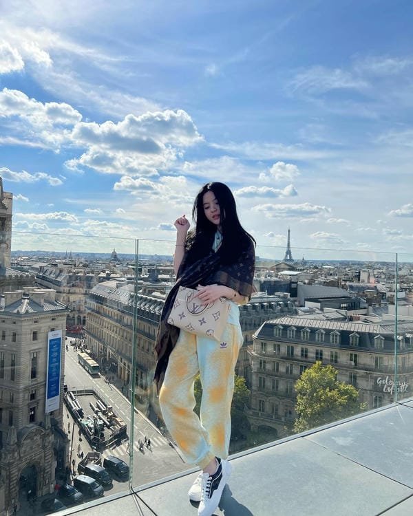 chu thanh huyền là ai (23)