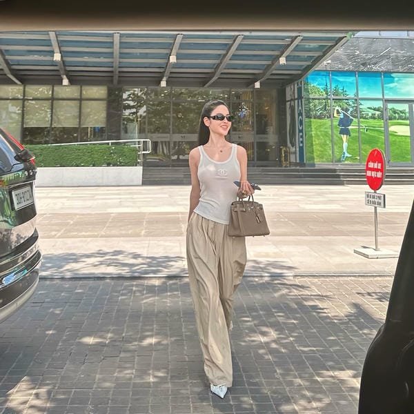 chu thanh huyền là ai (5)