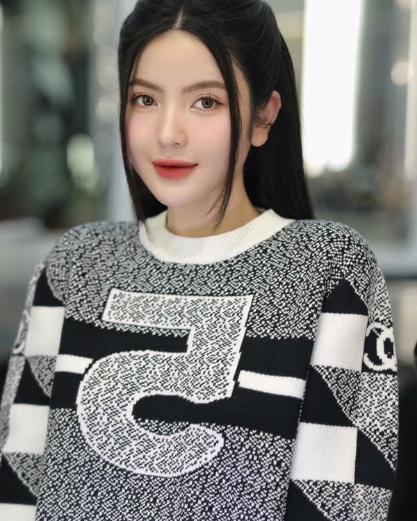 chu thanh huyền là ai (6)