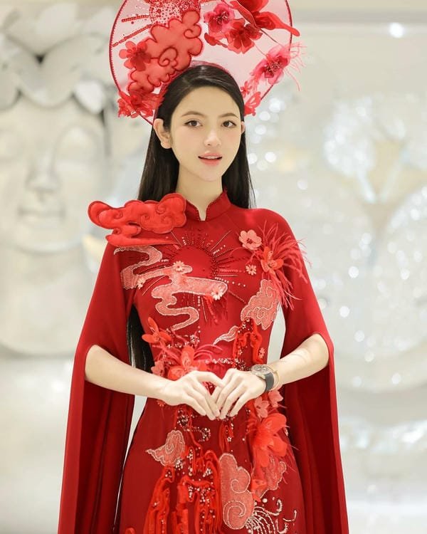 chu thanh huyền là ai (7)