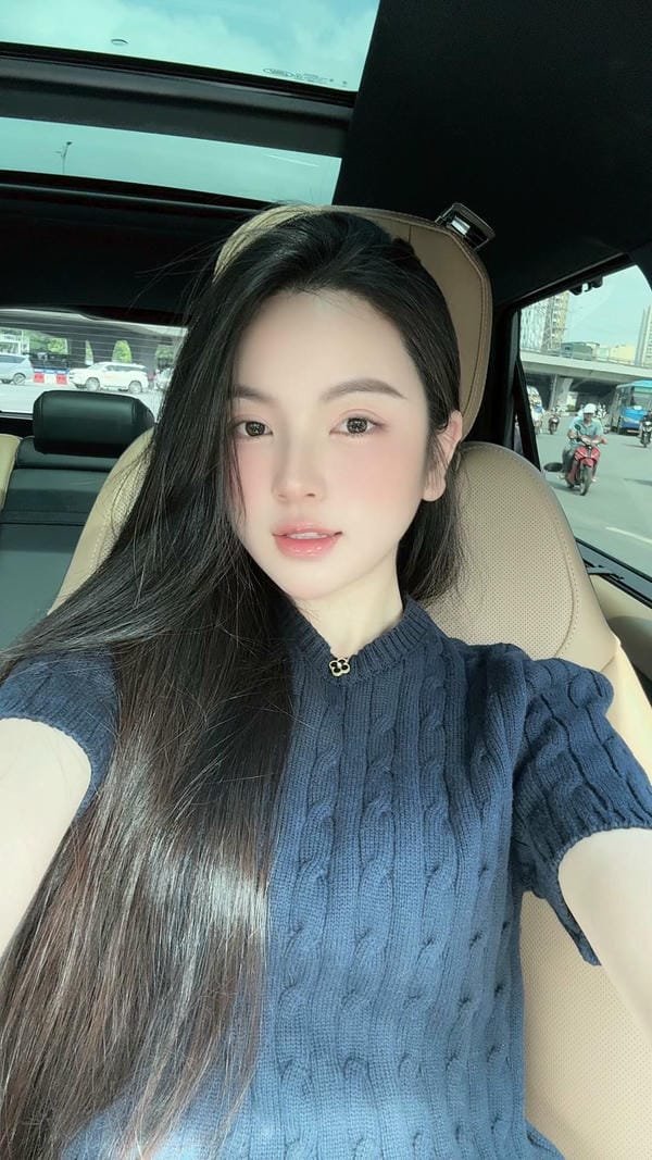 chu thanh huyền là ai (8)