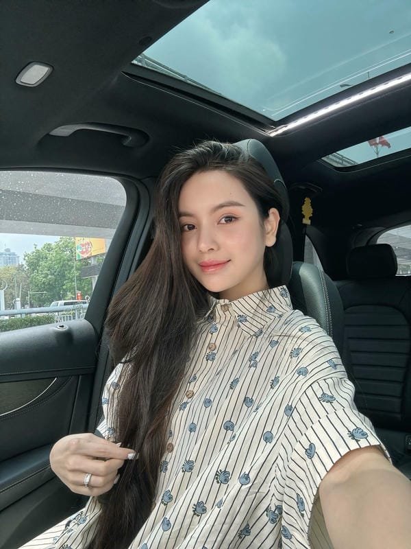 chu thanh huyền là ai (9)