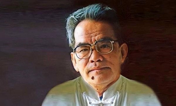 chuyện cơm hến là sáng tác của ai 3