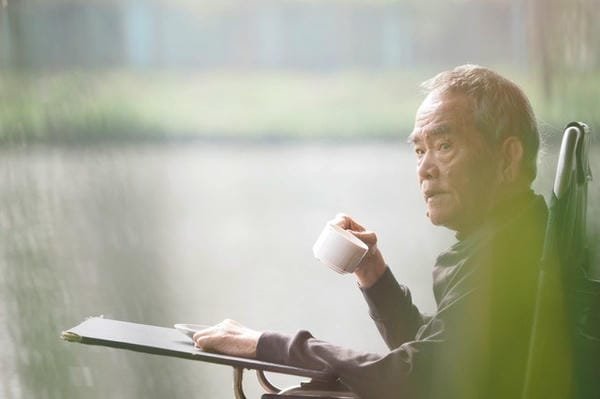 chuyện cơm hến là sáng tác của ai 4