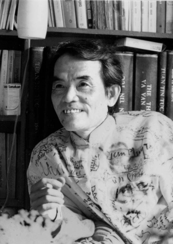 chuyện cơm hến là sáng tác của ai 5