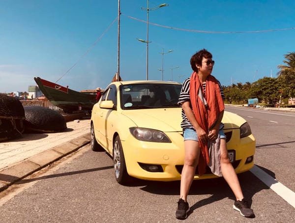 đạo diễn phim mưa đỏ là ai 1