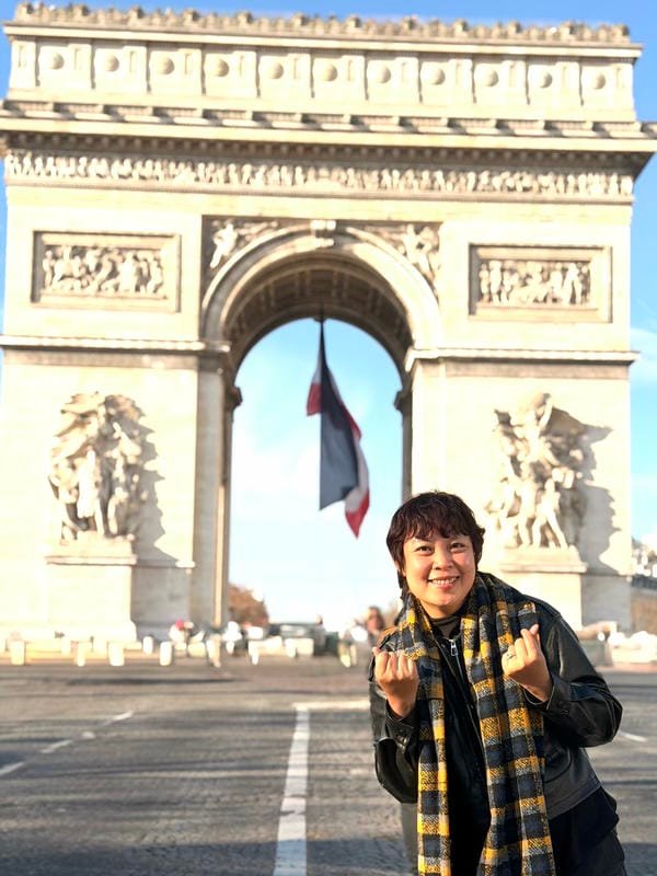 đạo diễn phim mưa đỏ là ai 13