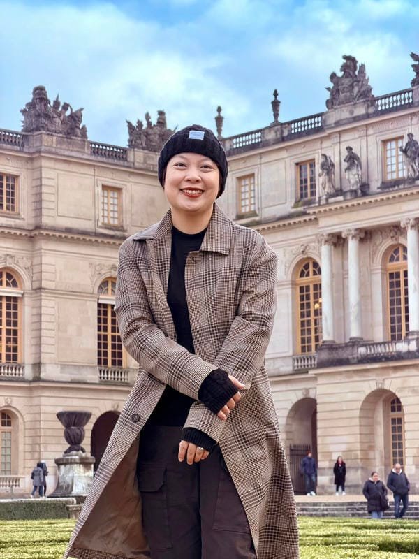 đạo diễn phim mưa đỏ là ai 14