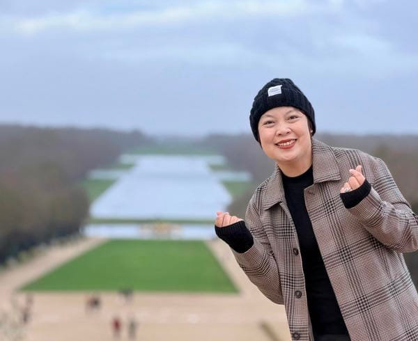 đạo diễn phim mưa đỏ là ai 17