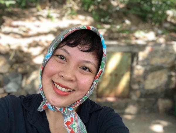 đạo diễn phim mưa đỏ là ai 2