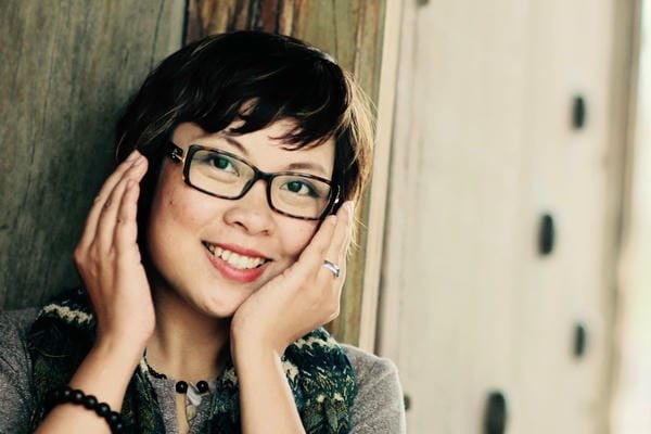 đạo diễn phim mưa đỏ là ai 3