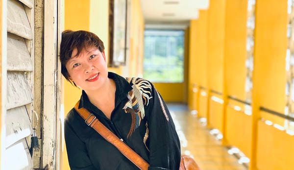 đạo diễn phim mưa đỏ là ai 4