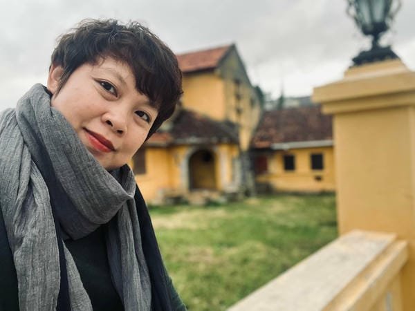 đạo diễn phim mưa đỏ là ai 5