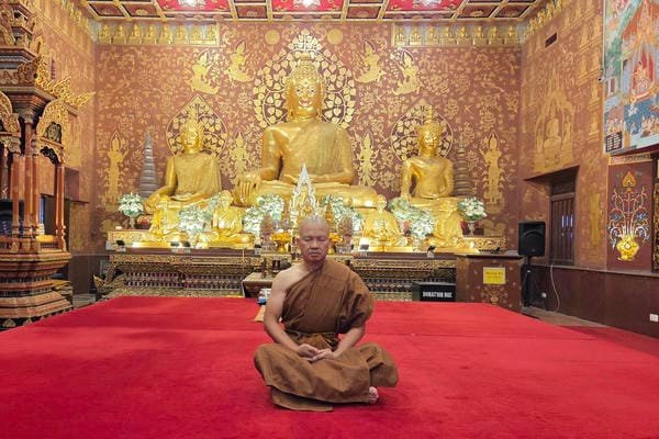 đoàn văn báu là ai 1