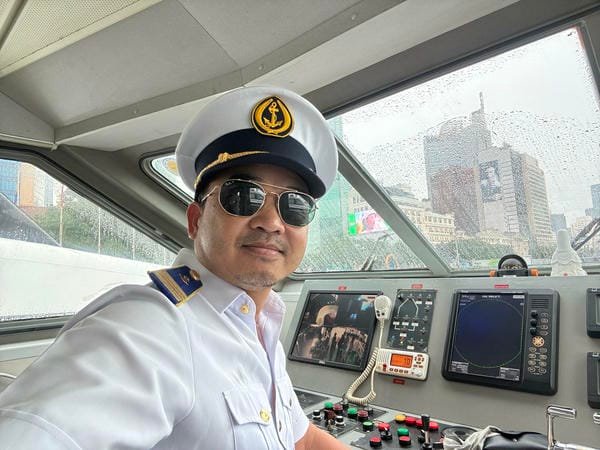 đoàn văn báu là ai 10