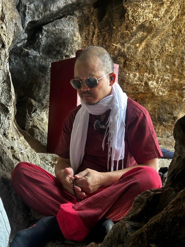 đoàn văn báu là ai 11