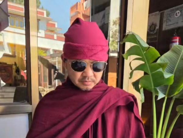 đoàn văn báu là ai 12