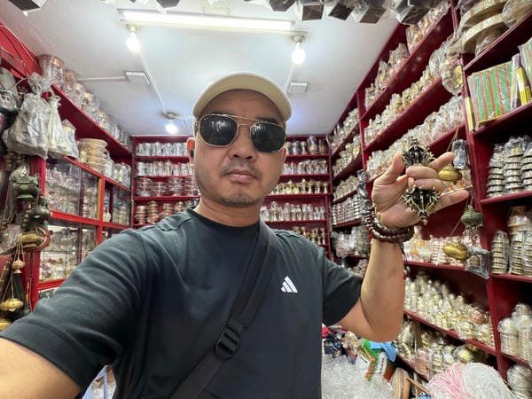 đoàn văn báu là ai 13