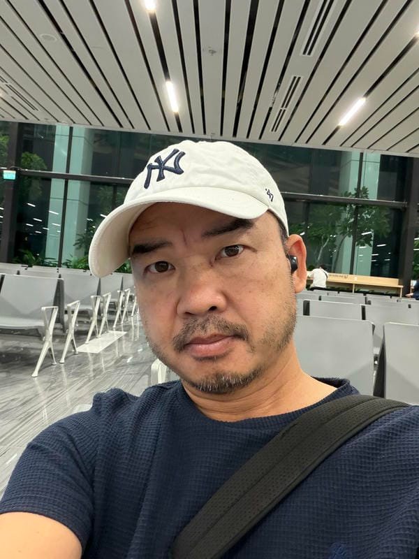 đoàn văn báu là ai 14