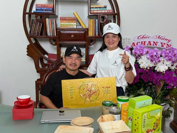 đoàn văn báu là ai 15