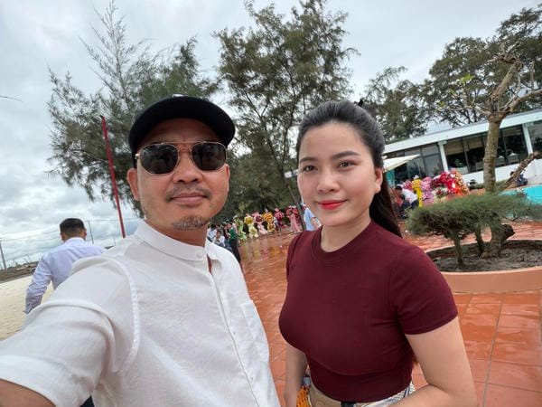 đoàn văn báu là ai 16