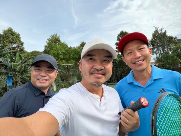 đoàn văn báu là ai 17