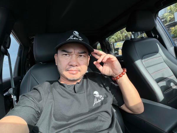 đoàn văn báu là ai 18