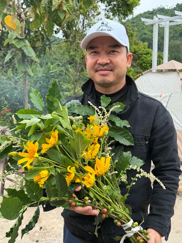 đoàn văn báu là ai 19