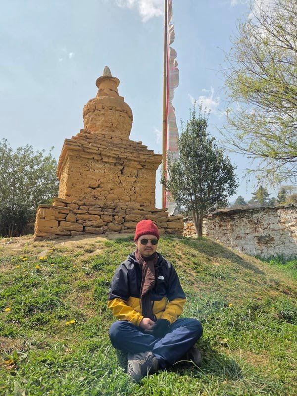 đoàn văn báu là ai 2