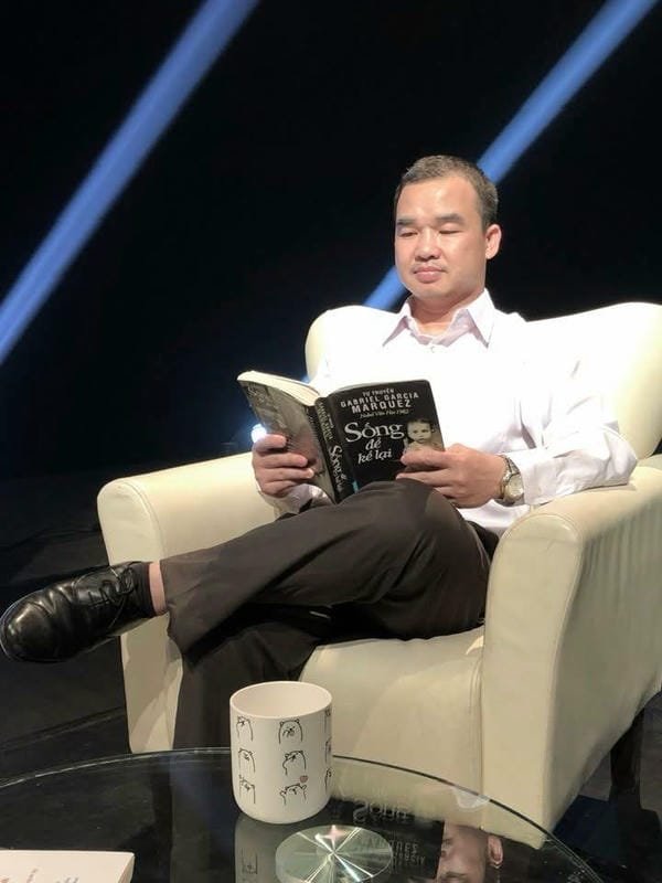 đoàn văn báu là ai 20