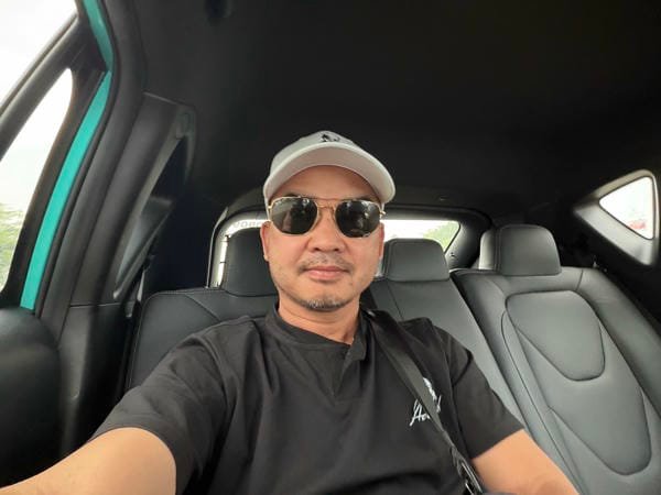 đoàn văn báu là ai 21