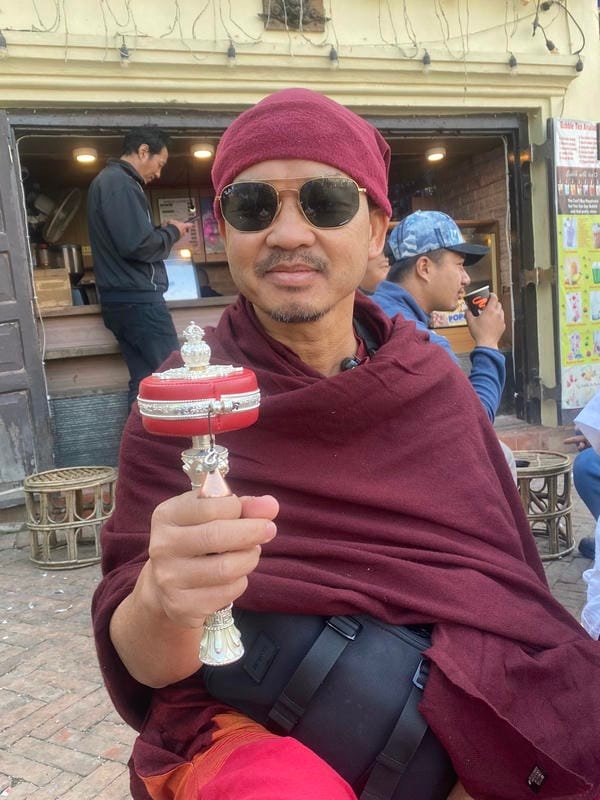 đoàn văn báu là ai 5