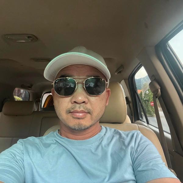 đoàn văn báu là ai 7