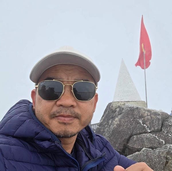 đoàn văn báu là ai 8