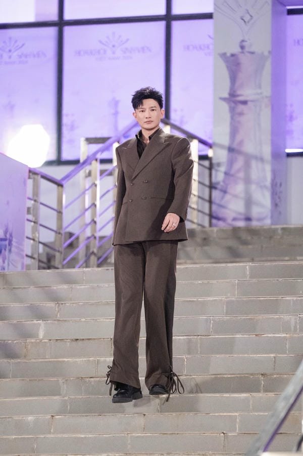 dược sĩ tiến là ai